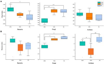 Simulated seasonal diets alter yak rumen microbiota structure and metabolic function